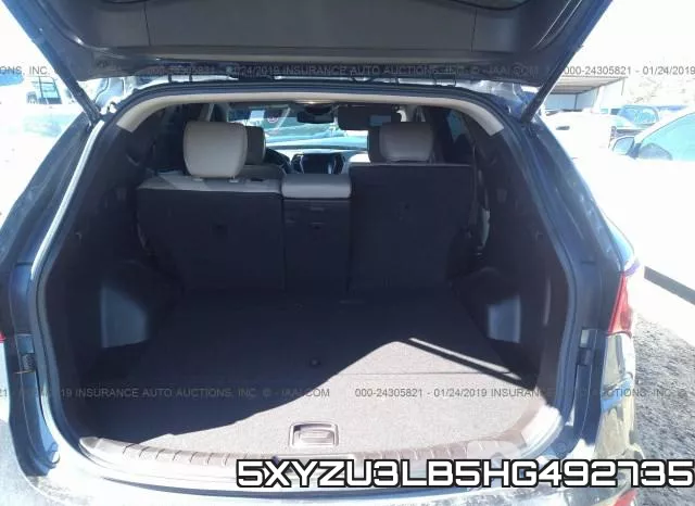 5XYZU3LB5HG492735_8.webp