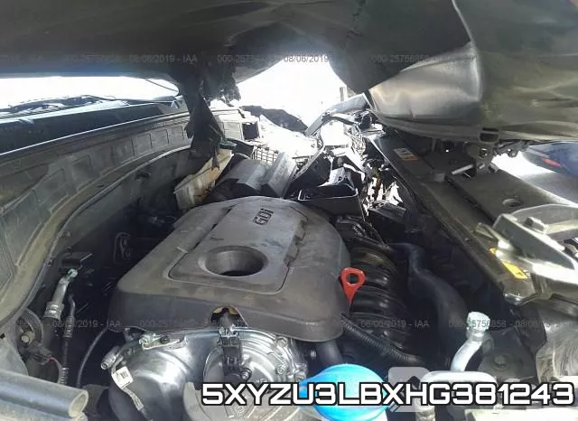 5XYZU3LBXHG381243_10.webp