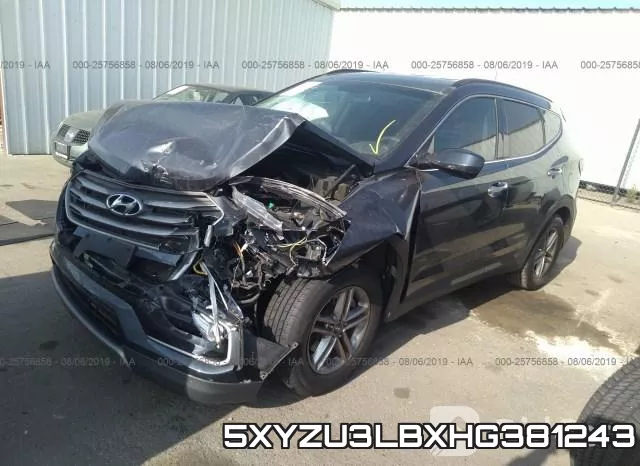 5XYZU3LBXHG381243_2.webp