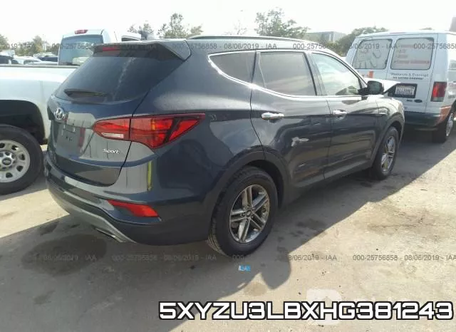 5XYZU3LBXHG381243_4.webp