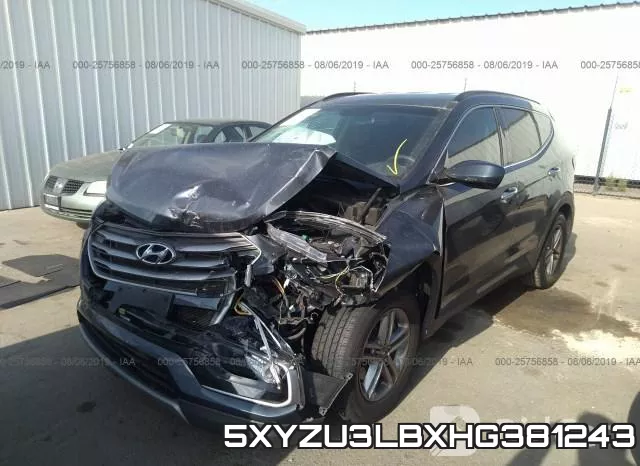 5XYZU3LBXHG381243_6.webp