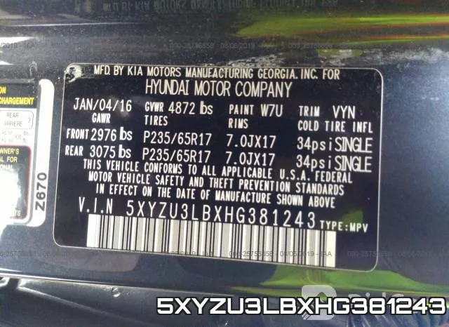 5XYZU3LBXHG381243_9.webp