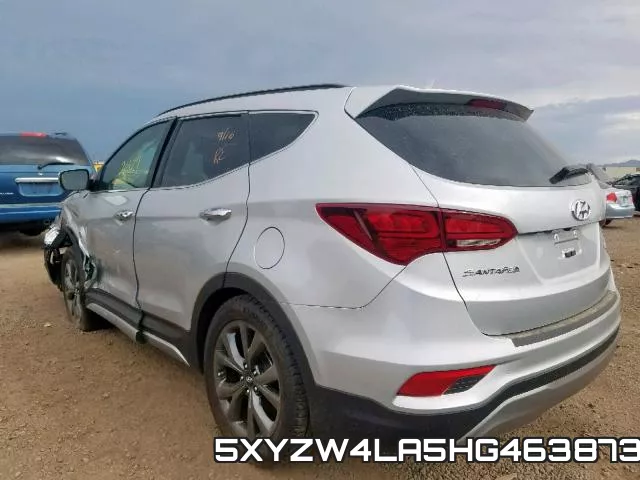 5XYZW4LA5HG463873_3.webp