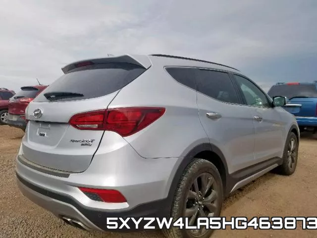 5XYZW4LA5HG463873_4.webp