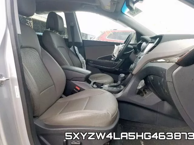 5XYZW4LA5HG463873_5.webp