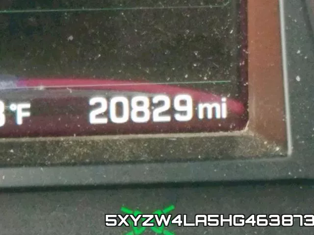 5XYZW4LA5HG463873_8.webp