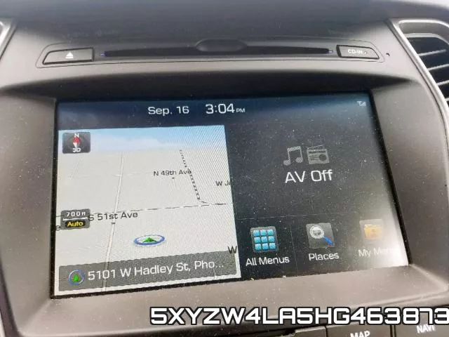 5XYZW4LA5HG463873_9.webp