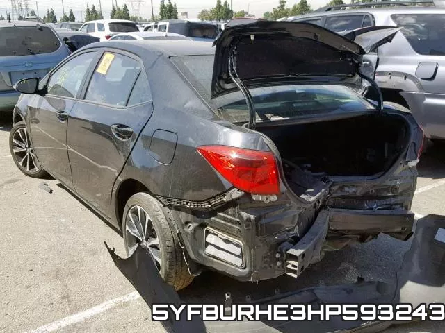 5YFBURHE3HP593243_3.webp
