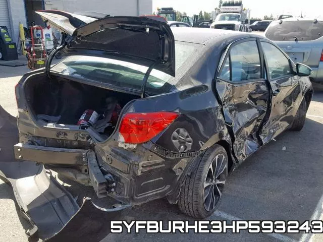 5YFBURHE3HP593243_4.webp