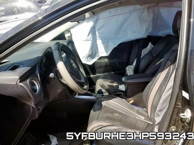 5YFBURHE3HP593243_5.webp