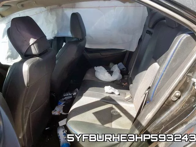5YFBURHE3HP593243_6.webp