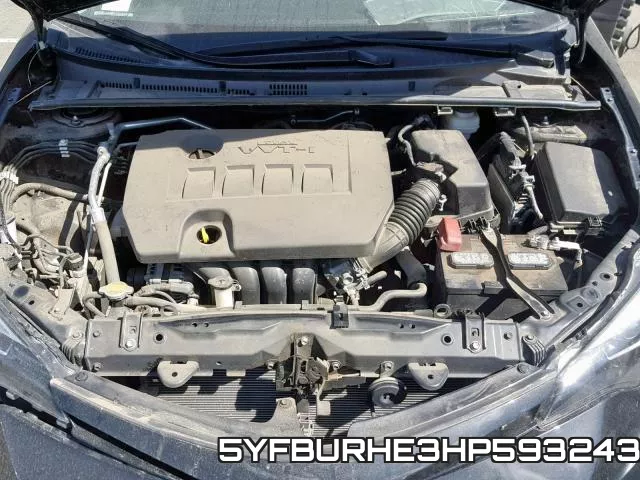 5YFBURHE3HP593243_7.webp