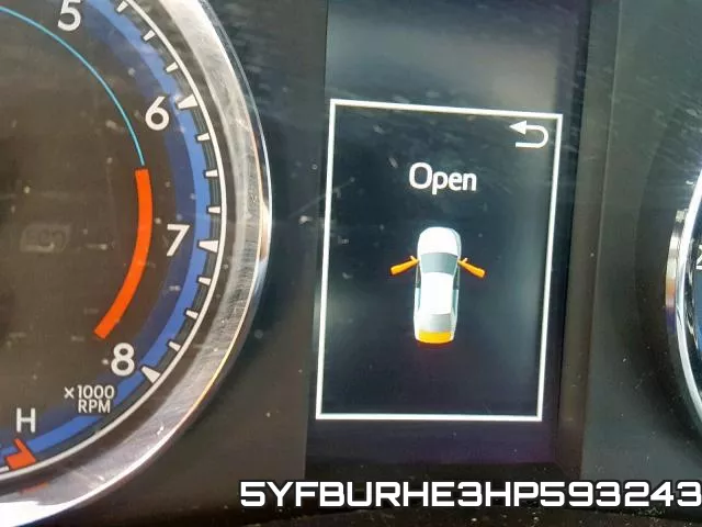 5YFBURHE3HP593243_8.webp