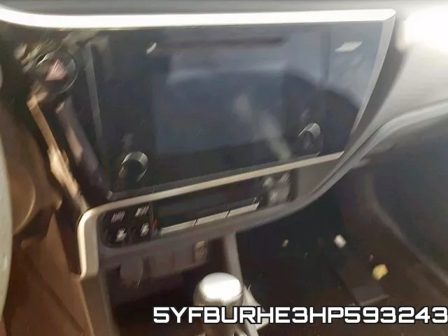 5YFBURHE3HP593243_9.webp