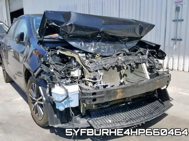 5YFBURHE4HP660464_1.webp