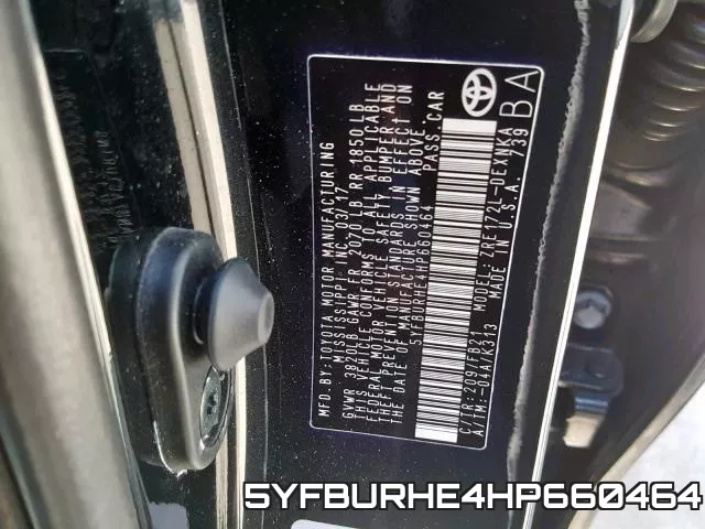 5YFBURHE4HP660464_10.webp