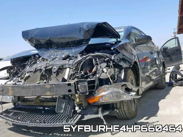 5YFBURHE4HP660464