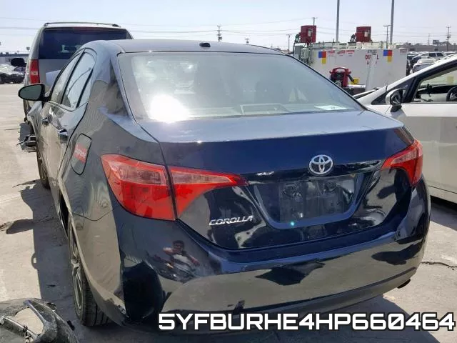 5YFBURHE4HP660464_3.webp