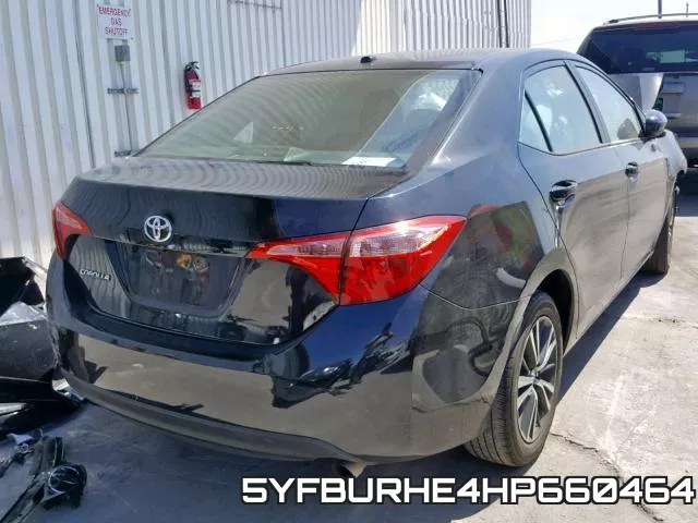 5YFBURHE4HP660464_4.webp