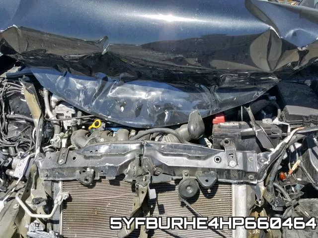5YFBURHE4HP660464
