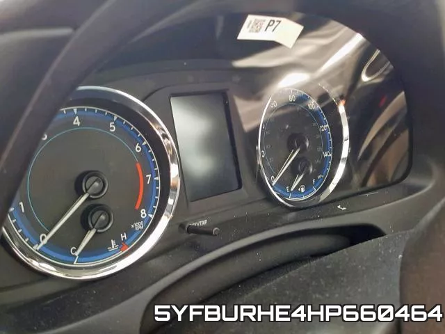 5YFBURHE4HP660464_8.webp