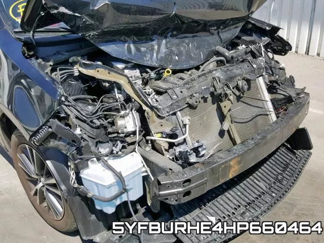 5YFBURHE4HP660464_9.webp