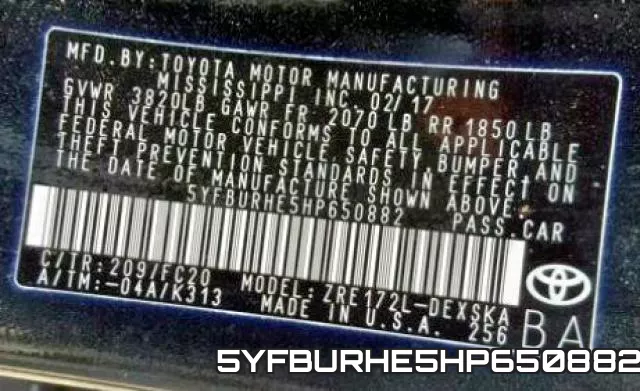 5YFBURHE5HP650882_10.webp