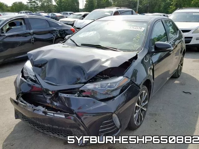 5YFBURHE5HP650882_2.webp