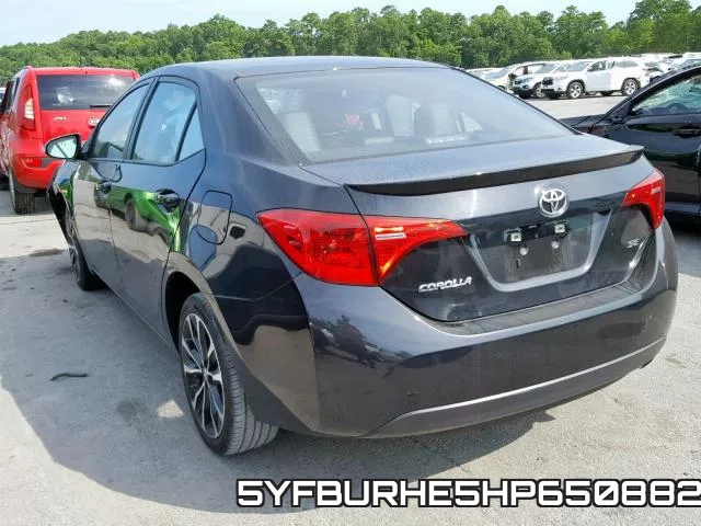 5YFBURHE5HP650882_3.webp
