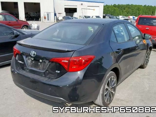 5YFBURHE5HP650882_4.webp