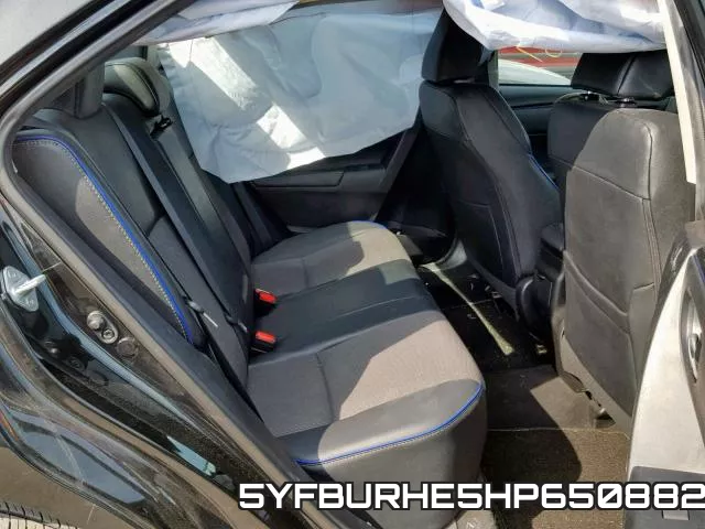 5YFBURHE5HP650882_6.webp