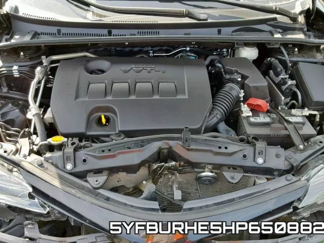 5YFBURHE5HP650882_7.webp