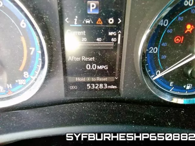 5YFBURHE5HP650882_8.webp