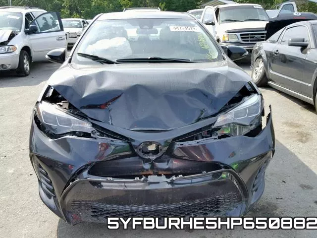 5YFBURHE5HP650882_9.webp