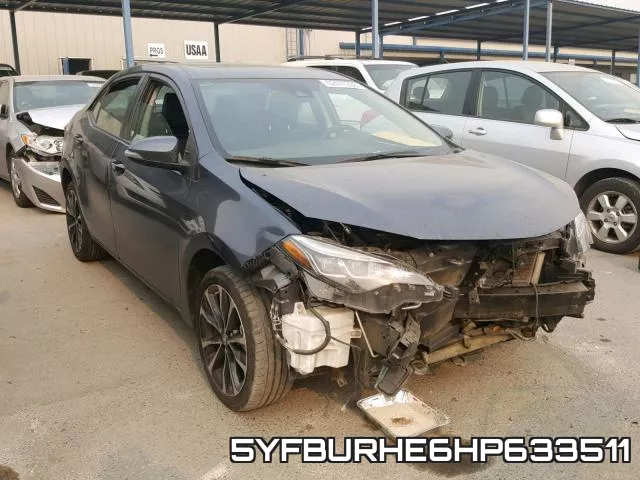 5YFBURHE6HP633511_1.webp