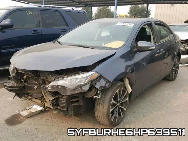 5YFBURHE6HP633511_2.webp