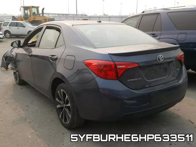 5YFBURHE6HP633511_3.webp
