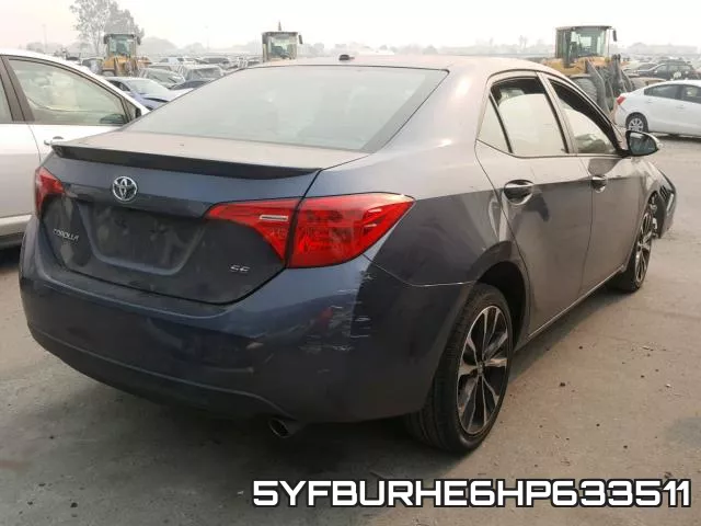 5YFBURHE6HP633511_4.webp