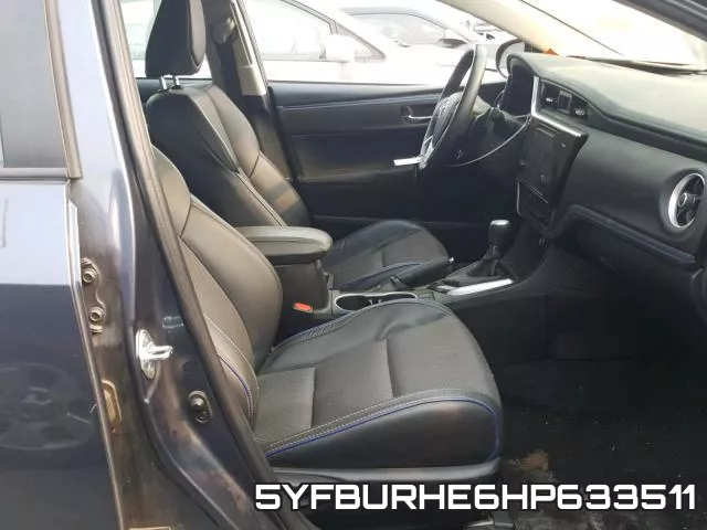 5YFBURHE6HP633511_5.webp