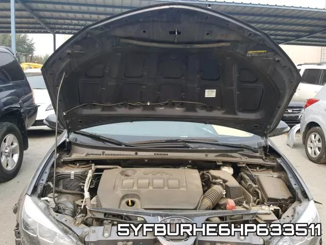 5YFBURHE6HP633511_7.webp