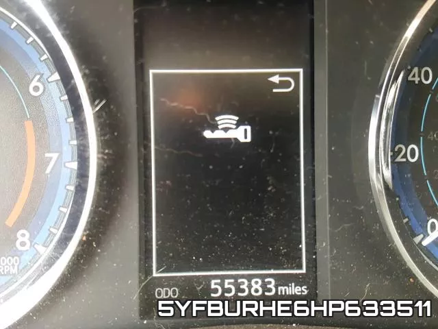5YFBURHE6HP633511_8.webp
