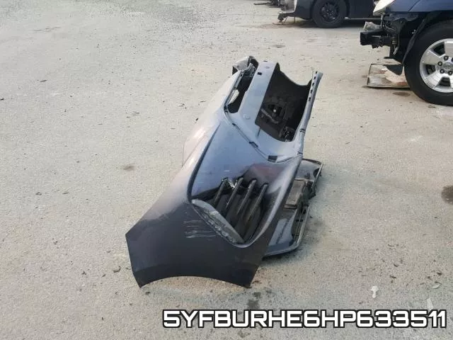 5YFBURHE6HP633511_9.webp