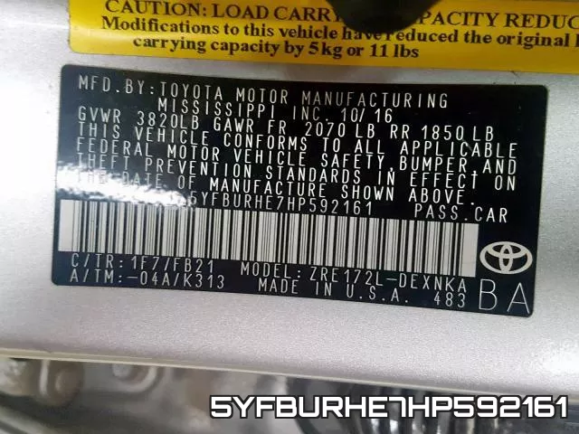 5YFBURHE7HP592161_10.webp