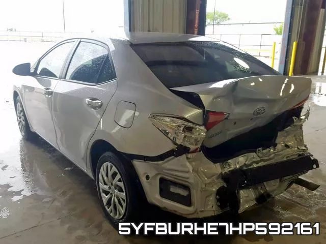 5YFBURHE7HP592161_3.webp