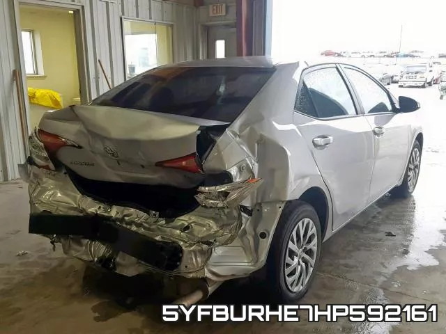5YFBURHE7HP592161_4.webp