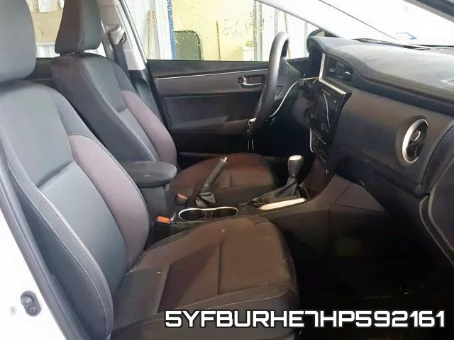 5YFBURHE7HP592161