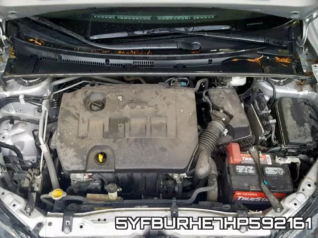 5YFBURHE7HP592161_7.webp