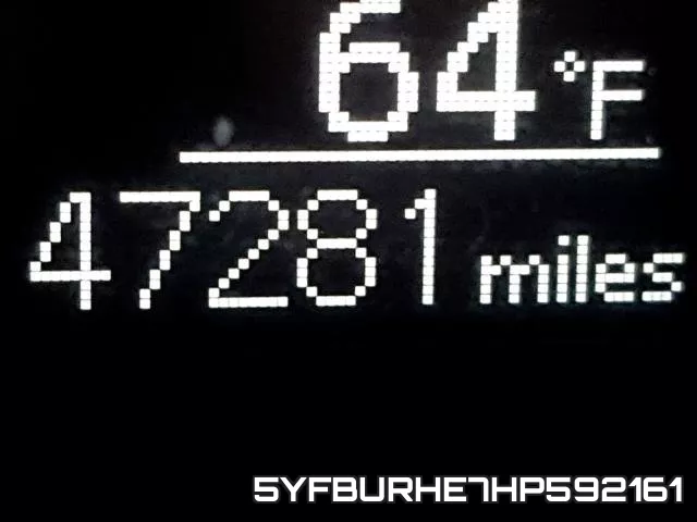 5YFBURHE7HP592161_8.webp