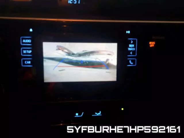 5YFBURHE7HP592161_9.webp