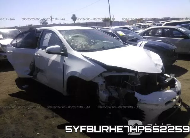 5YFBURHE7HP652259_1.webp